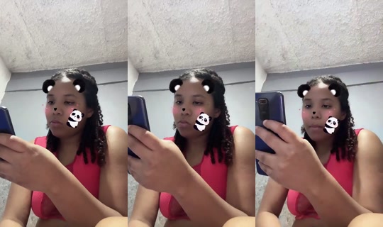 Edi1811 Bigo Live — Jul 28, 2026, 6:14 PM