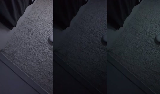 Edi1811 Bigo Live — Jul 28, 2026, 7:27 PM