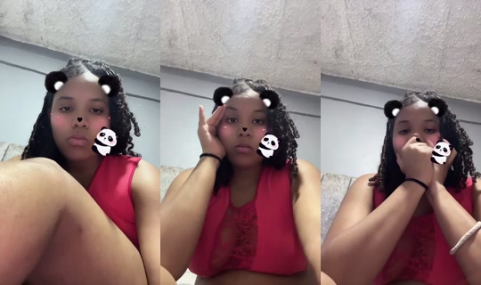 Edi1811 Bigo Live — Jul 28, 2026, 8:26 PM