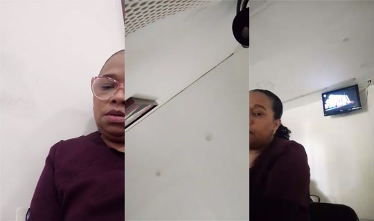 Edi1811 Bigo Live — Jul 29, 2026, 5:04 PM