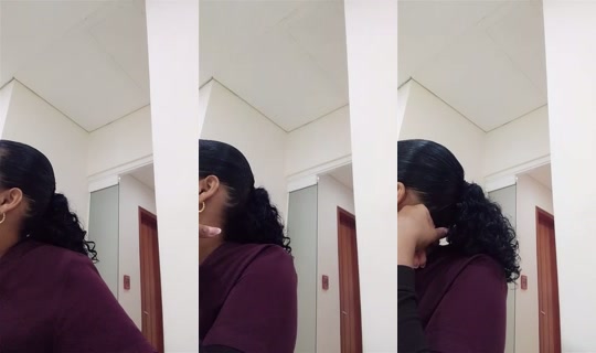 Edi1811 Bigo Live — Jul 29, 2026, 6:17 PM