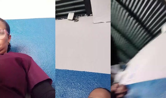 Edi1811 Bigo Live — Jul 29, 2026, 7:59 PM