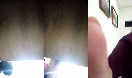 Edi1811 Bigo Live — Jul 30, 2026, 2:25 PM