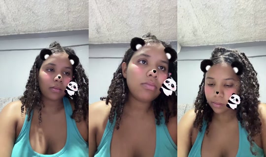 Edi1811 Bigo Live — Jul 30, 2026, 6:16 PM