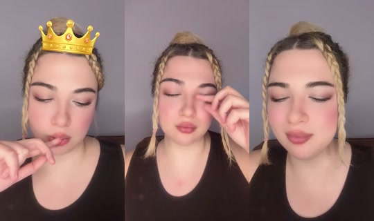 Edoss. Bigo Live — Aug 29, 2026, 7:48 PM
