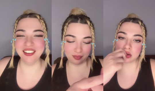 Edoss. Bigo Live — Aug 29, 2026, 8:39 PM