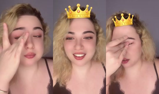 Edoss. Bigo Live — Aug 30, 2026, 7:28 PM