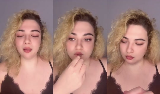 Edoss. Bigo Live — Aug 30, 2026, 9:10 PM