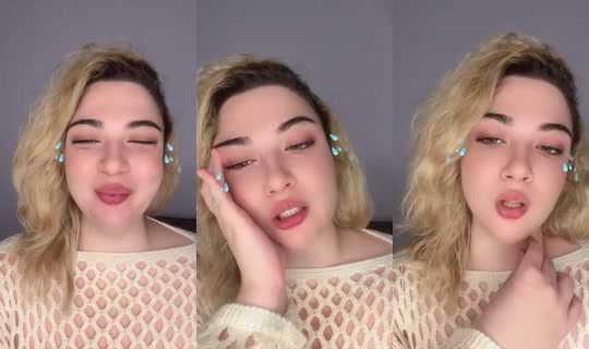 Edoss. Bigo Live — Aug 31, 2026, 8:34 PM