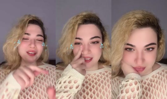 Edoss. Bigo Live — Aug 31, 2026, 9:36 PM