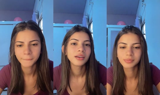 Edu102030 Bigo Live — Aug 11, 2026, 6:13 PM