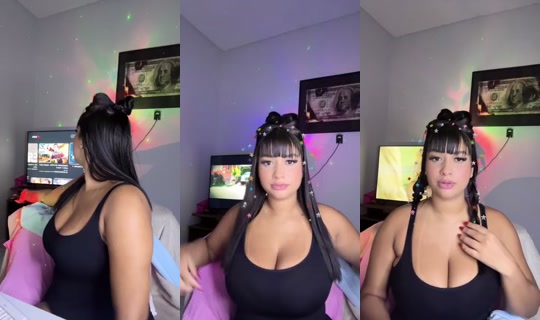 Eduarda_campos Bigo Live — Jul 28, 2026, 11:09 PM