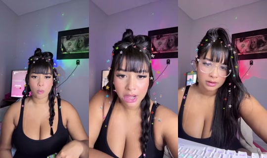 Eduarda_campos Bigo Live — Jul 29, 2026, 12:45 AM