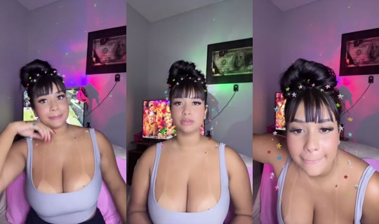 Eduarda_campos Bigo Live — Jul 29, 2026, 2:01 AM