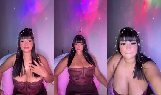Eduarda_campos Bigo Live — Jul 30, 2026, 12:51 AM