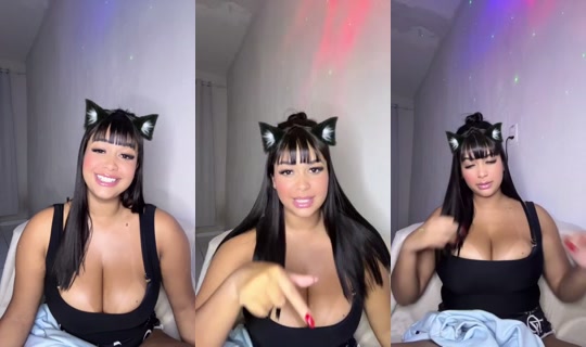 Eduarda_campos Bigo Live — Jul 30, 2026, 3:41 AM