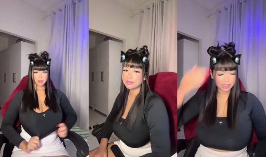 Eduarda_campos Bigo Live — Aug 12, 2026, 2:02 AM