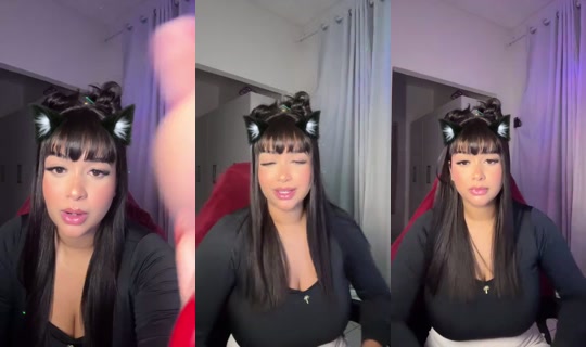 Eduarda_campos Bigo Live — Aug 12, 2026, 2:53 AM