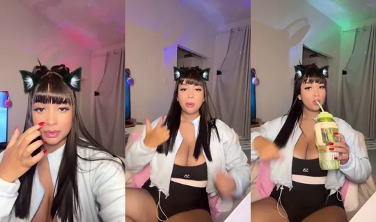 Eduarda_campos Bigo Live — Aug 14, 2026, 8:56 PM