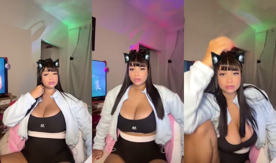 Eduarda_campos Bigo Live — Aug 14, 2026, 9:24 PM