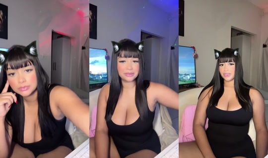 Eduarda_campos Bigo Live — Aug 15, 2026, 9:30 PM