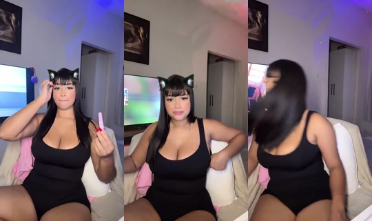 Eduarda_campos Bigo Live — Aug 16, 2026, 12:25 AM