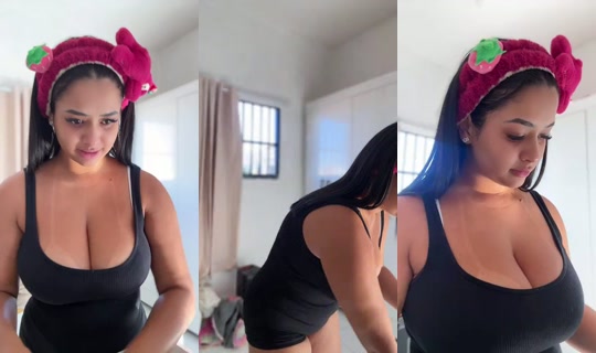 Eduarda_campos Bigo Live — Sep 14, 2026, 6:00 PM