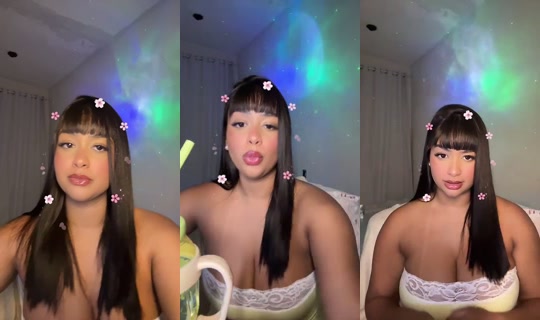 Eduarda_campos Bigo Live — Sep 14, 2026, 9:57 PM