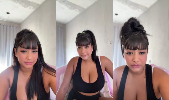 Eduarda_campos Bigo Live — Sep 19, 2026, 5:05 PM