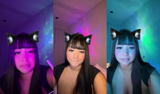 Eduarda_campos Bigo Live — Sep 19, 2026, 9:20 PM