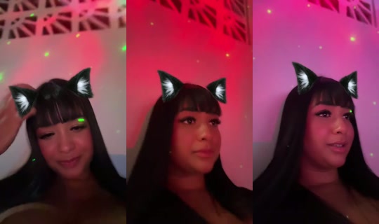 Eduarda_campos Bigo Live — Sep 19, 2026, 10:16 PM