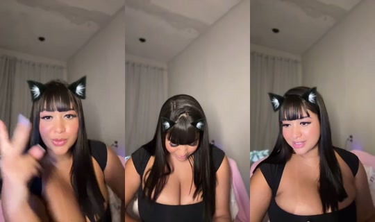 Eduarda_campos Bigo Live — Sep 20, 2026, 12:20 AM