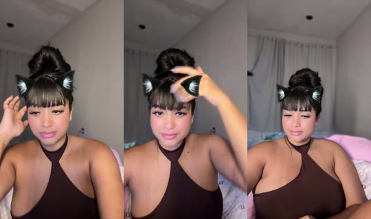 Eduarda_campos Bigo Live — Sep 20, 2026, 11:19 PM