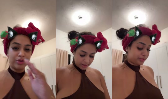 Eduarda_campos Bigo Live — Sep 21, 2026, 12:10 AM