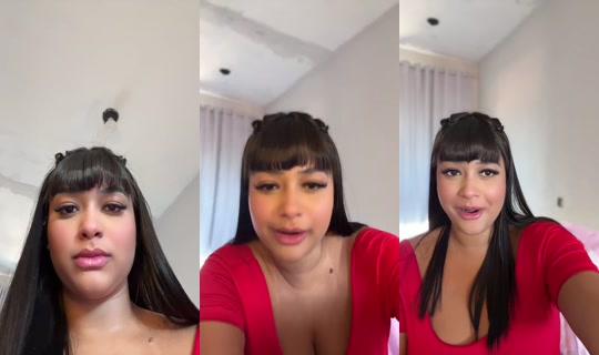 Eduarda_campos Bigo Live — Sep 21, 2026, 3:21 PM