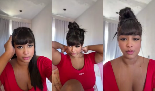 Eduarda_campos Bigo Live — Sep 21, 2026, 4:23 PM