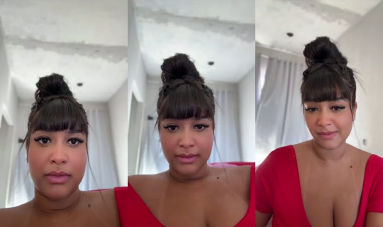 Eduarda_campos Bigo Live — Sep 21, 2026, 5:15 PM