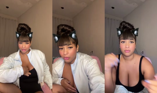 Eduarda_campos Bigo Live — Sep 21, 2026, 10:36 PM
