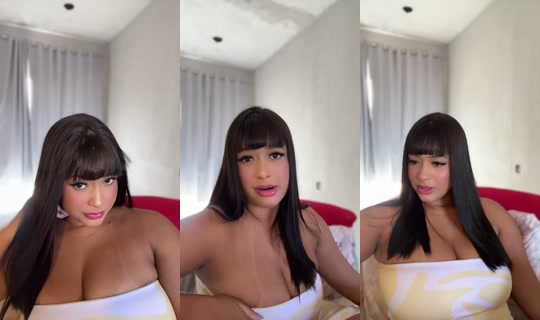 Eduarda_campos Bigo Live — Sep 22, 2026, 5:16 PM