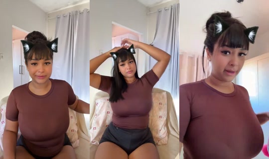 Eduarda_campos Bigo Live — Sep 23, 2026, 4:04 PM
