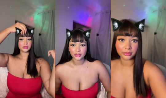 Eduarda_campos Bigo Live — Sep 23, 2026, 9:36 PM