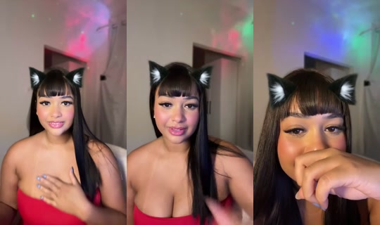 Eduarda_campos Bigo Live — Sep 23, 2026, 10:28 PM