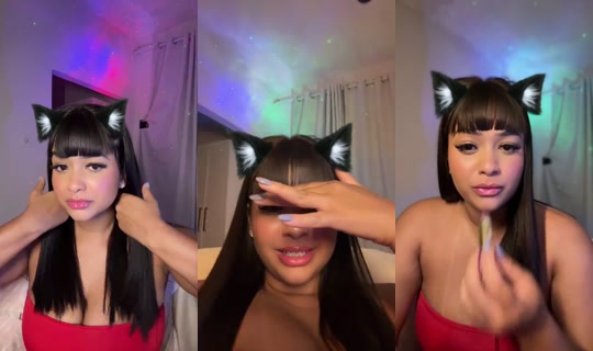 Eduarda_campos Bigo Live — Sep 24, 2026, 12:27 AM