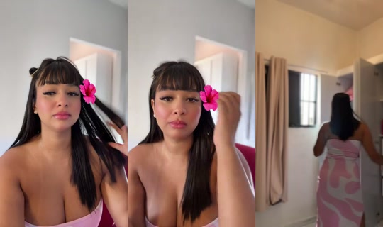 Eduarda_campos Bigo Live — Sep 25, 2026, 1:38 PM