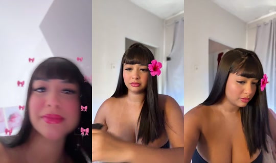 Eduarda_campos Bigo Live — Sep 26, 2026, 4:05 PM