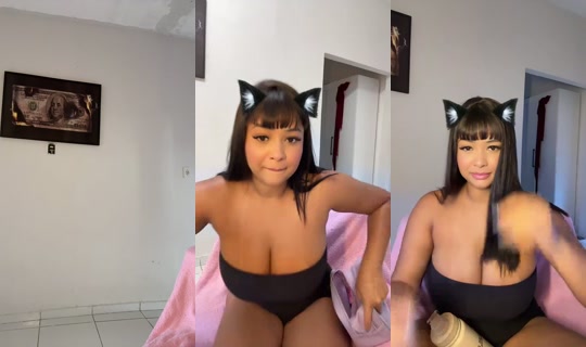 Eduarda_campos Bigo Live — Sep 26, 2026, 7:47 PM