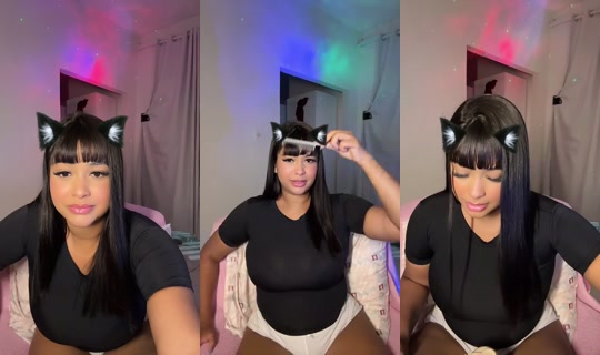 Eduarda_campos Bigo Live — Sep 26, 2026, 10:31 PM