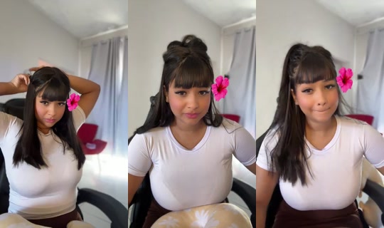 Eduarda_campos Bigo Live — Sep 27, 2026, 3:59 PM