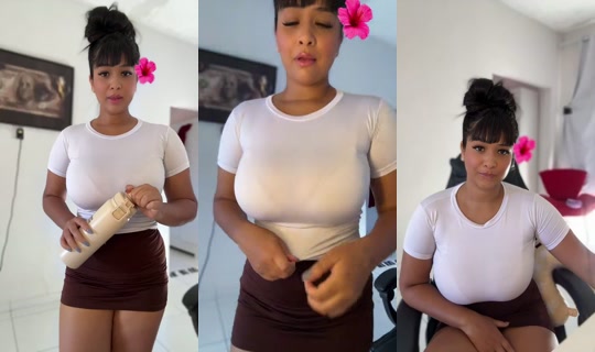 Eduarda_campos Bigo Live — Sep 27, 2026, 5:07 PM