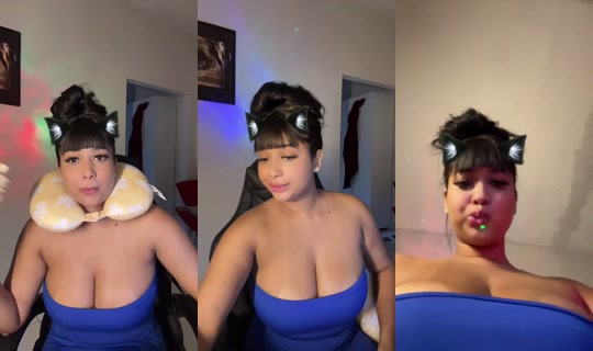 Eduarda_campos Bigo Live — Sep 27, 2026, 10:42 PM